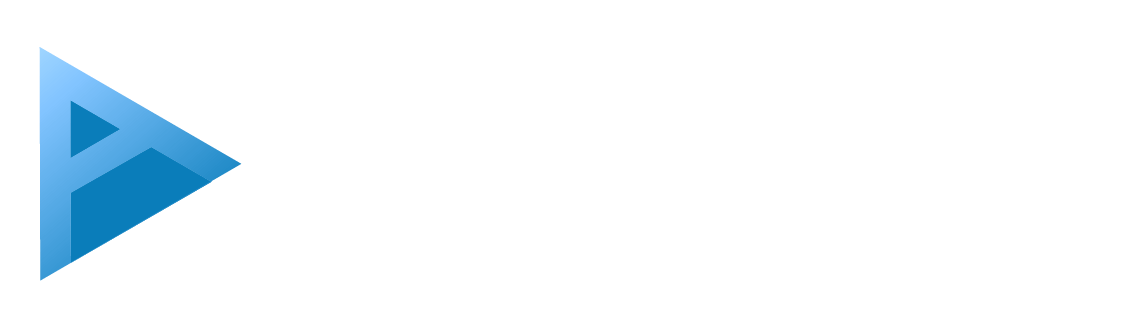 Automated Business Processes